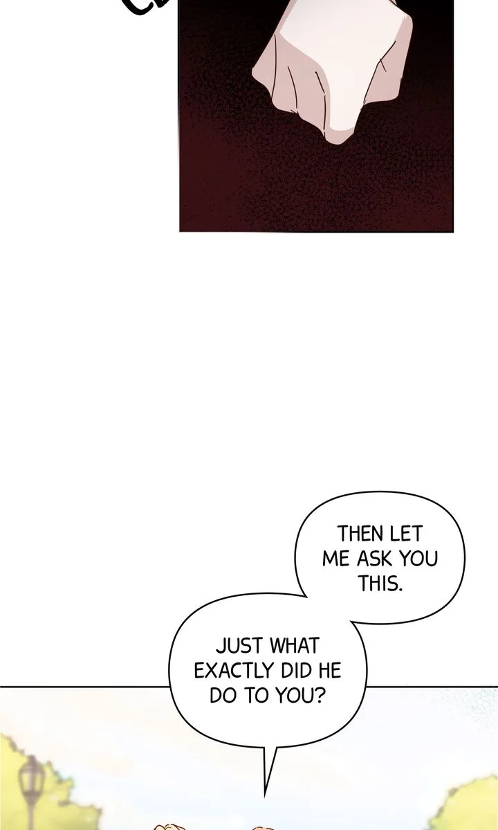 Juliet, You’re Not In Kansas Anymore! Chapter 66 page 22