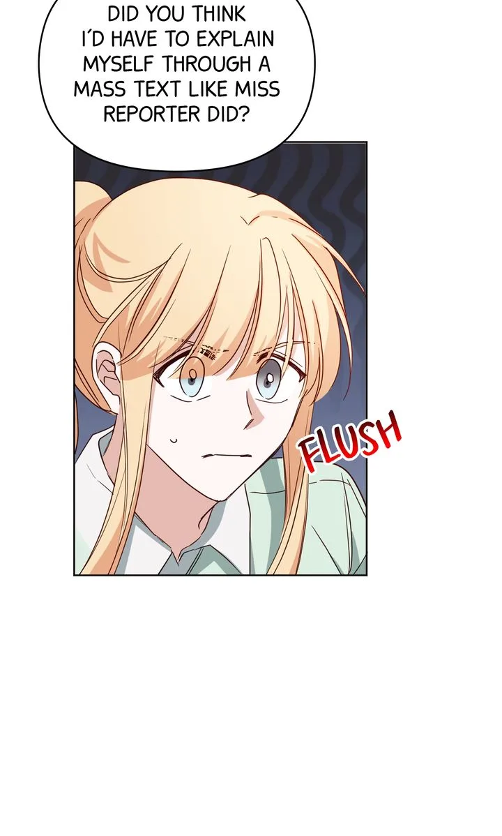 Juliet, You’re Not In Kansas Anymore! Chapter 67 page 41