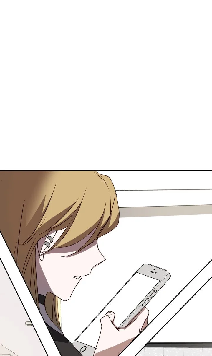 Juliet, You’re Not In Kansas Anymore! Chapter 65 page 49