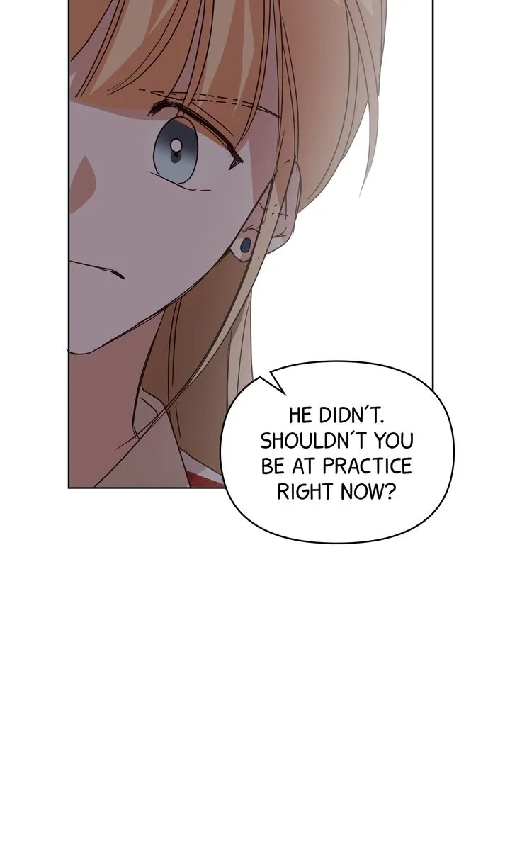 Juliet, You’re Not In Kansas Anymore! Chapter 65 page 42