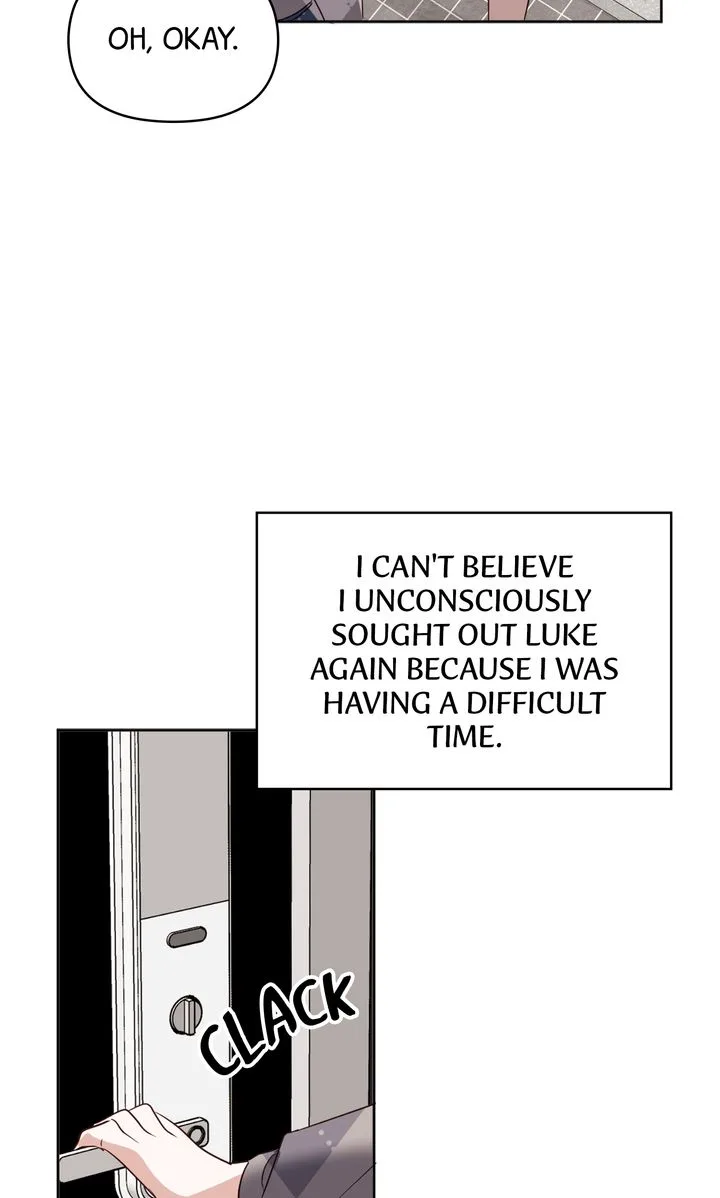 Juliet, You’re Not In Kansas Anymore! Chapter 67 page 54
