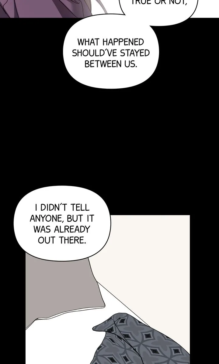 Juliet, You’re Not In Kansas Anymore! Chapter 66 page 30