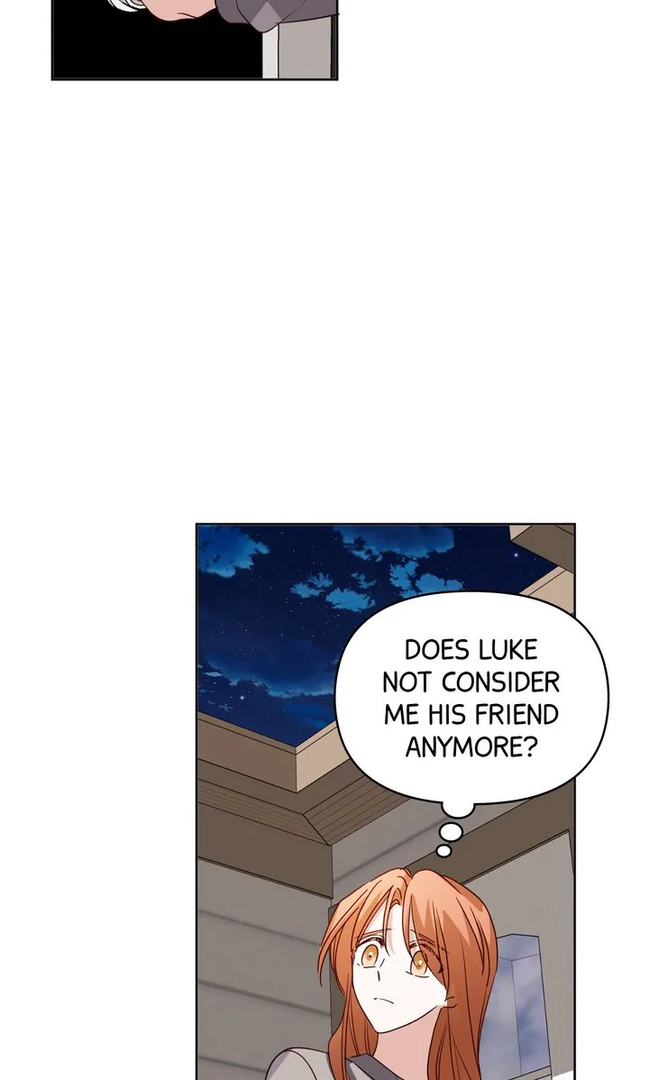 Juliet, You’re Not In Kansas Anymore! Chapter 67 page 55