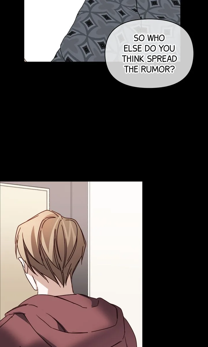 Juliet, You’re Not In Kansas Anymore! Chapter 66 page 31