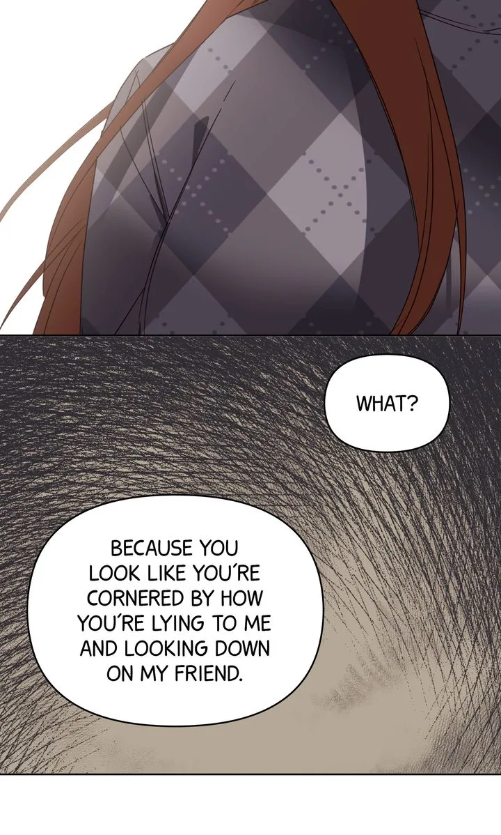 Juliet, You’re Not In Kansas Anymore! Chapter 67 page 24