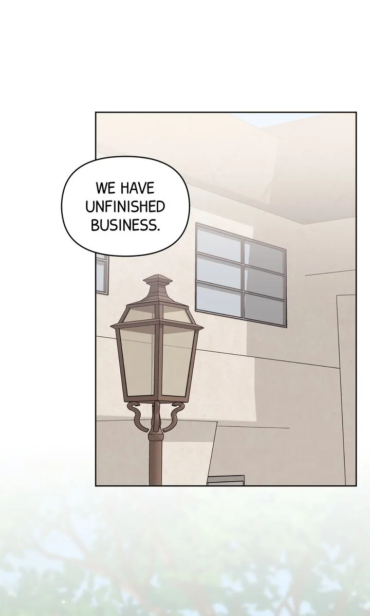 Juliet, You’re Not In Kansas Anymore! Chapter 67 page 12