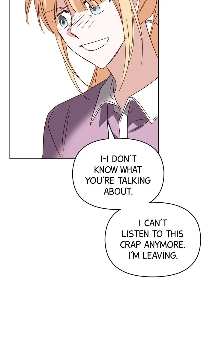 Juliet, You’re Not In Kansas Anymore! Chapter 66 page 16