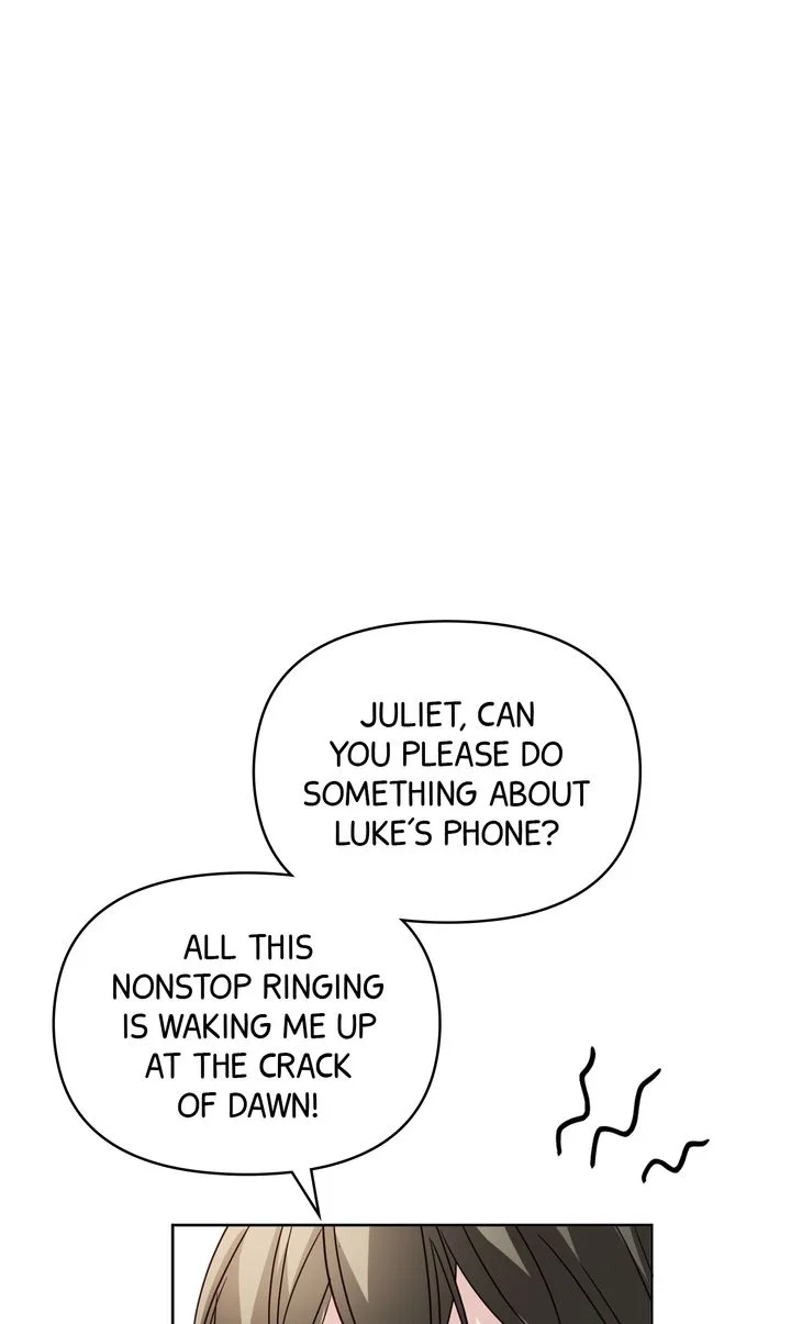Juliet, You’re Not In Kansas Anymore! Chapter 65 page 59