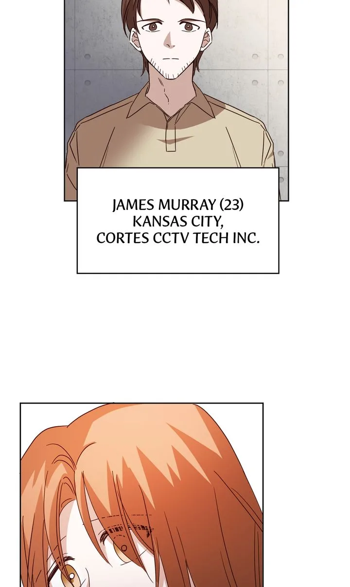 Juliet, You’re Not In Kansas Anymore! Chapter 65 page 52