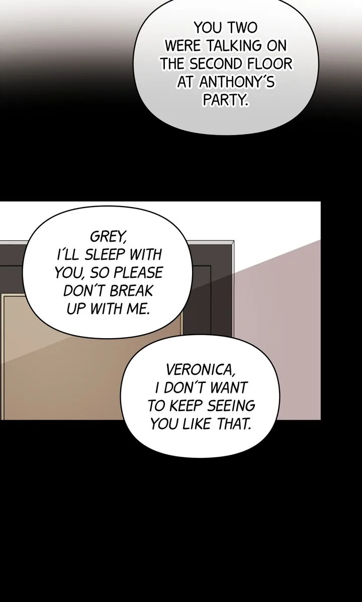 Juliet, You’re Not In Kansas Anymore! Chapter 67 page 37