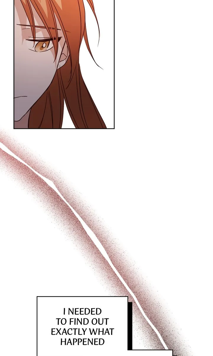 Juliet, You’re Not In Kansas Anymore! Chapter 66 page 37