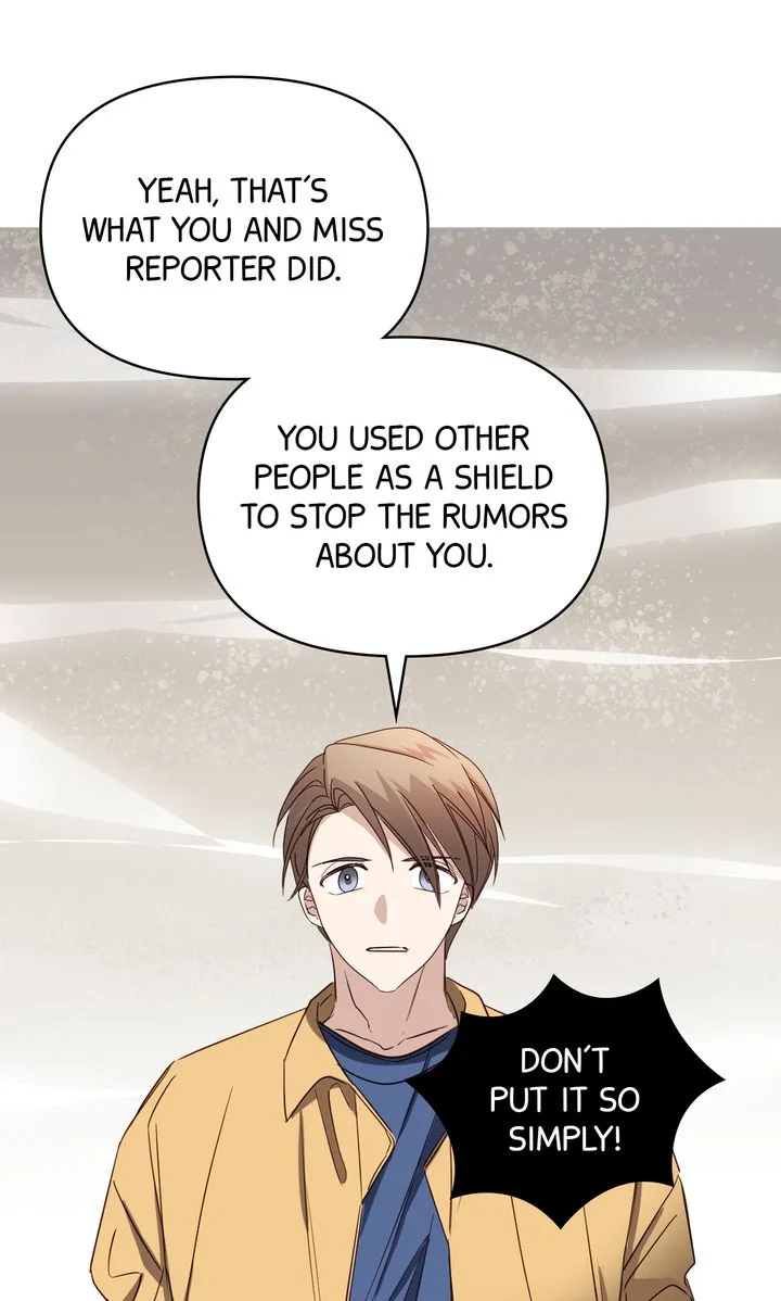 Juliet, You’re Not In Kansas Anymore! Chapter 67 page 44
