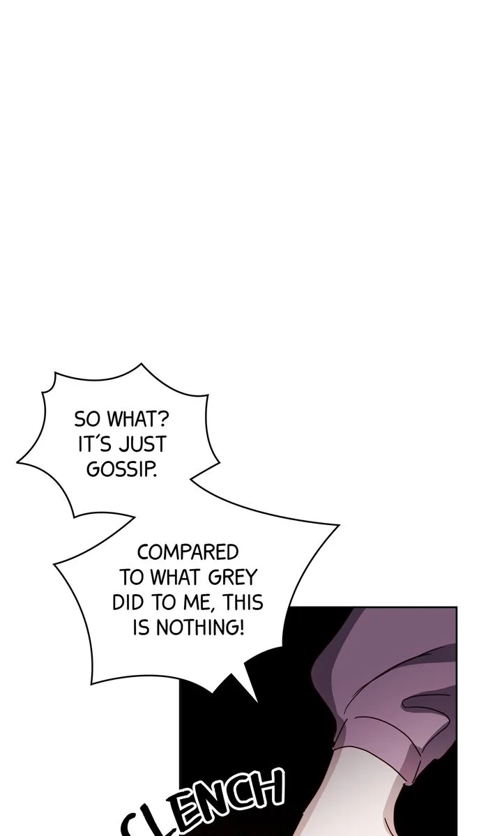 Juliet, You’re Not In Kansas Anymore! Chapter 66 page 21