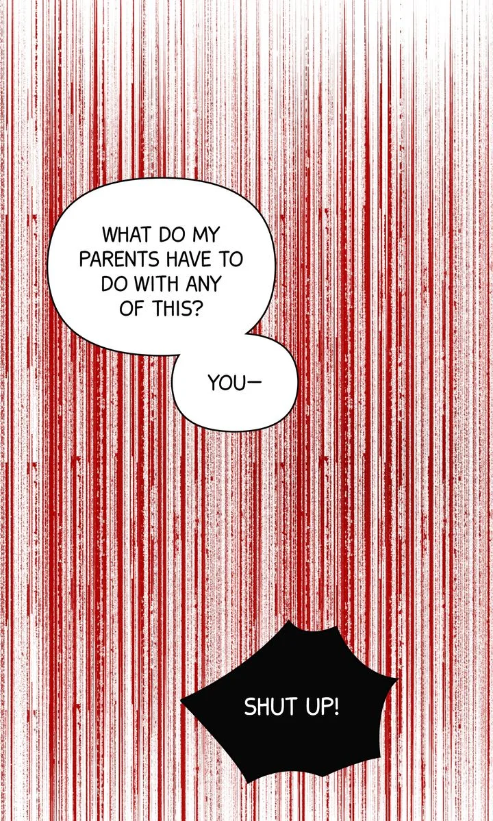 Juliet, You’re Not In Kansas Anymore! Chapter 66 page 85