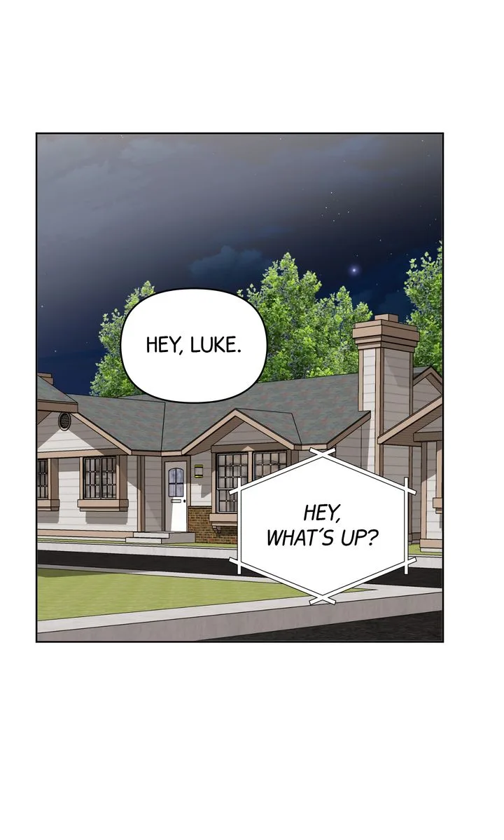 Juliet, You’re Not In Kansas Anymore! Chapter 67 page 59
