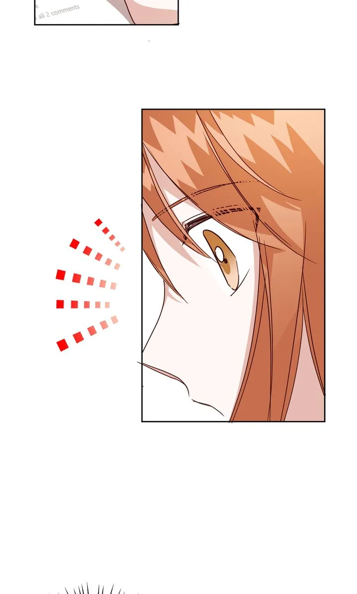Juliet, You’re Not In Kansas Anymore! Chapter 66 page 76