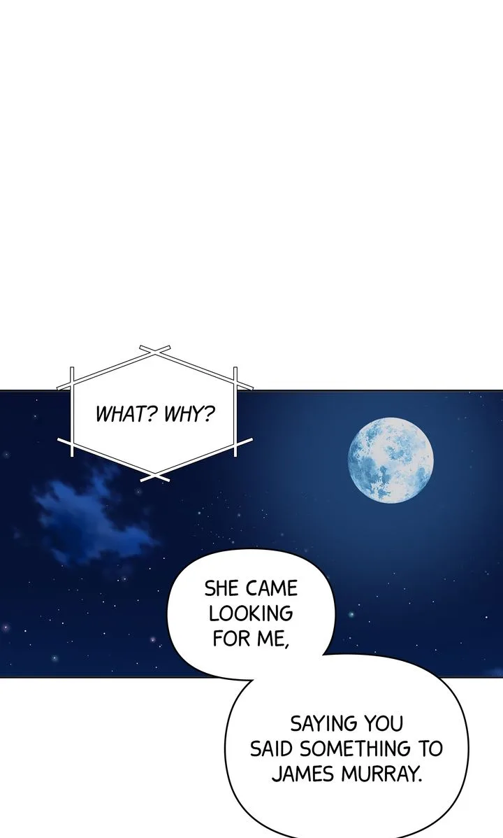Juliet, You’re Not In Kansas Anymore! Chapter 67 page 64