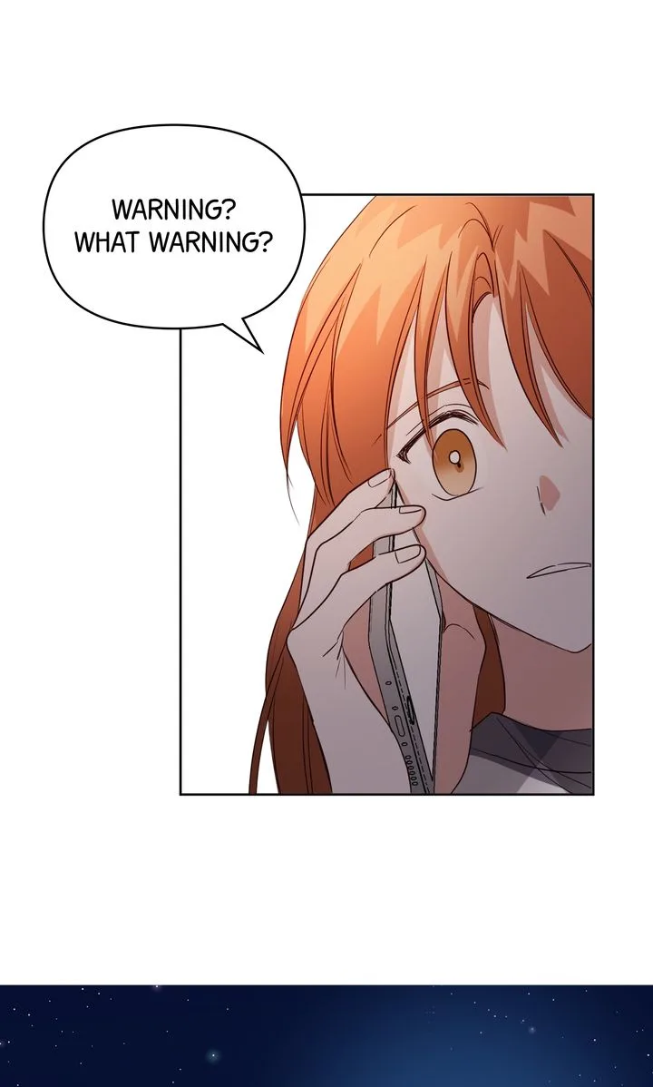 Juliet, You’re Not In Kansas Anymore! Chapter 67 page 66