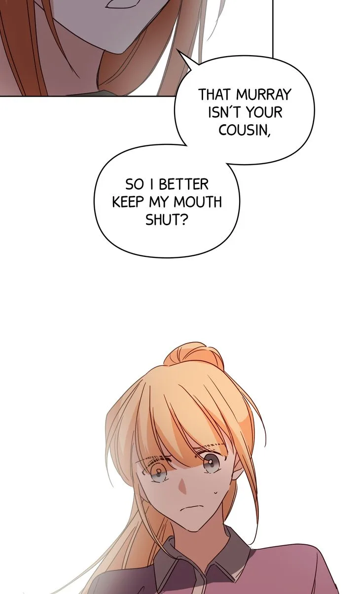 Juliet, You’re Not In Kansas Anymore! Chapter 65 page 74