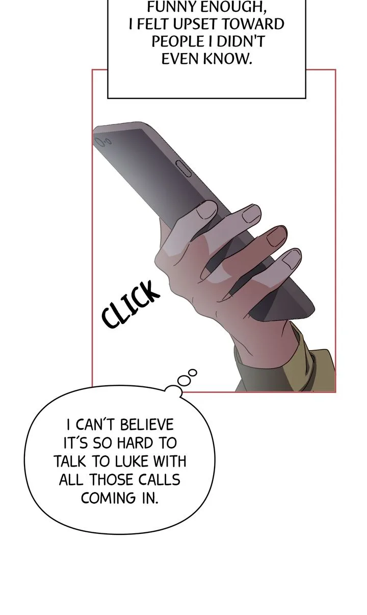 Juliet, You’re Not In Kansas Anymore! Chapter 65 page 62