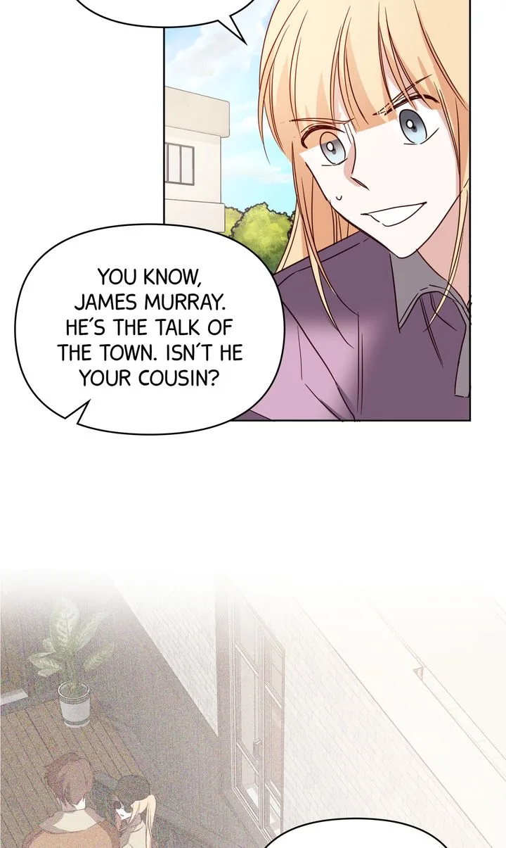 Juliet, You’re Not In Kansas Anymore! Chapter 65 page 66