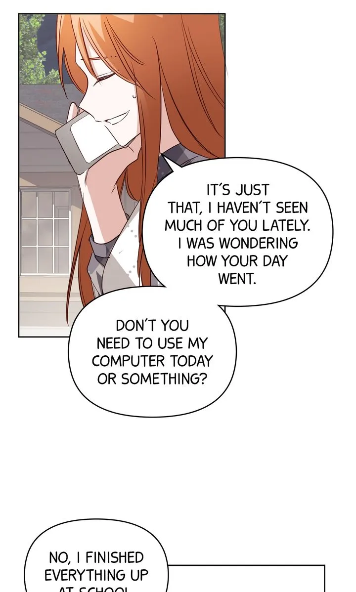 Juliet, You’re Not In Kansas Anymore! Chapter 67 page 60