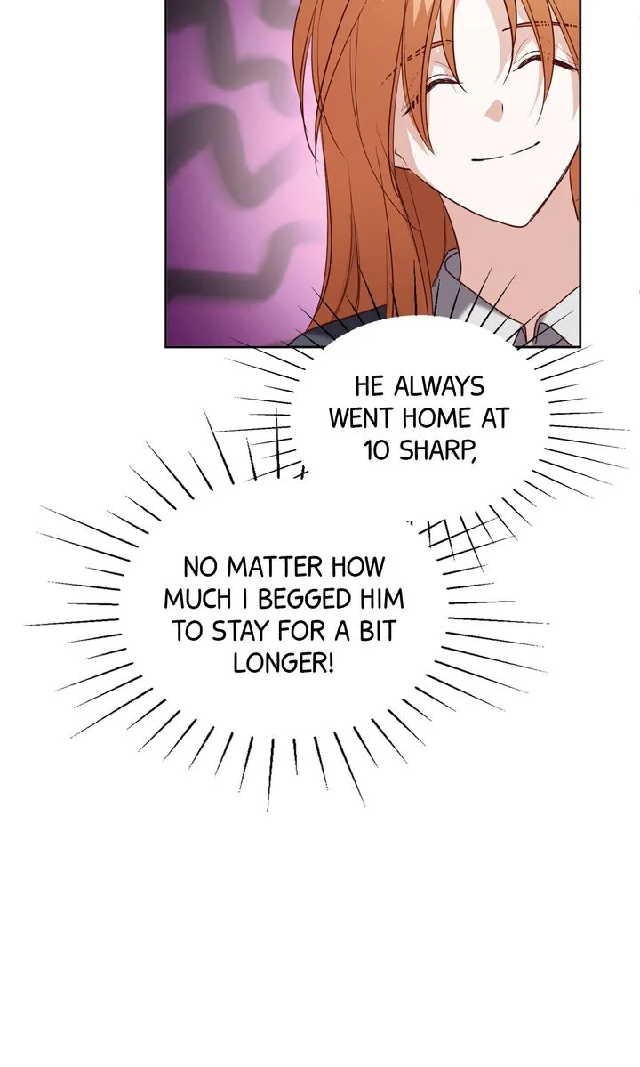 Juliet, You’re Not In Kansas Anymore! Chapter 66 page 63