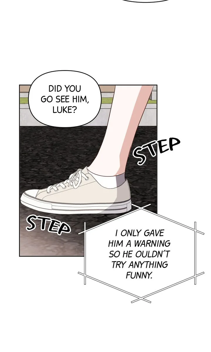 Juliet, You’re Not In Kansas Anymore! Chapter 67 page 65
