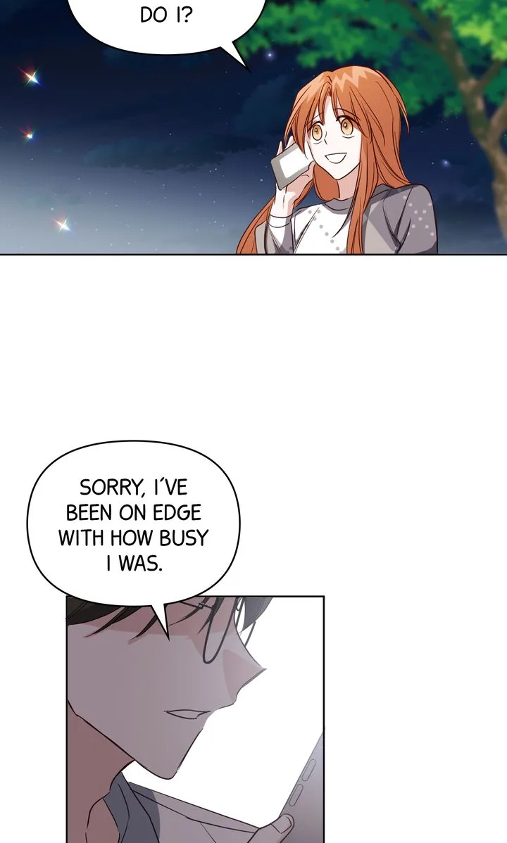 Juliet, You’re Not In Kansas Anymore! Chapter 67 page 62