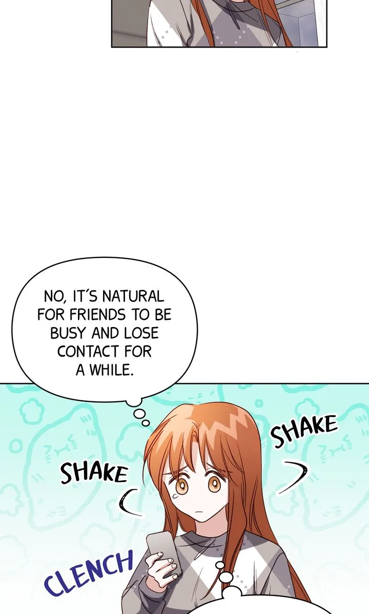 Juliet, You’re Not In Kansas Anymore! Chapter 67 page 56