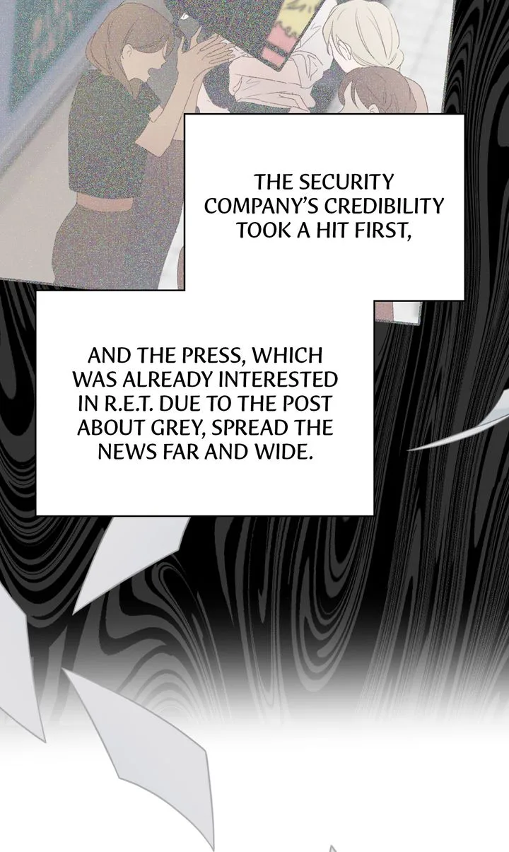 Juliet, You’re Not In Kansas Anymore! Chapter 65 page 56