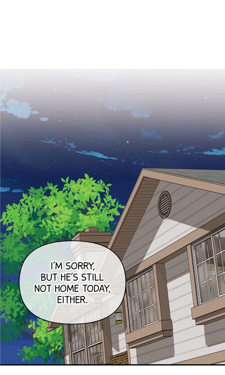 Juliet, You’re Not In Kansas Anymore! Chapter 67 page 52