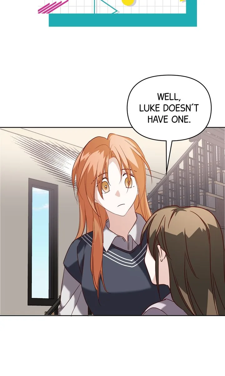 Juliet, You’re Not In Kansas Anymore! Chapter 66 page 60