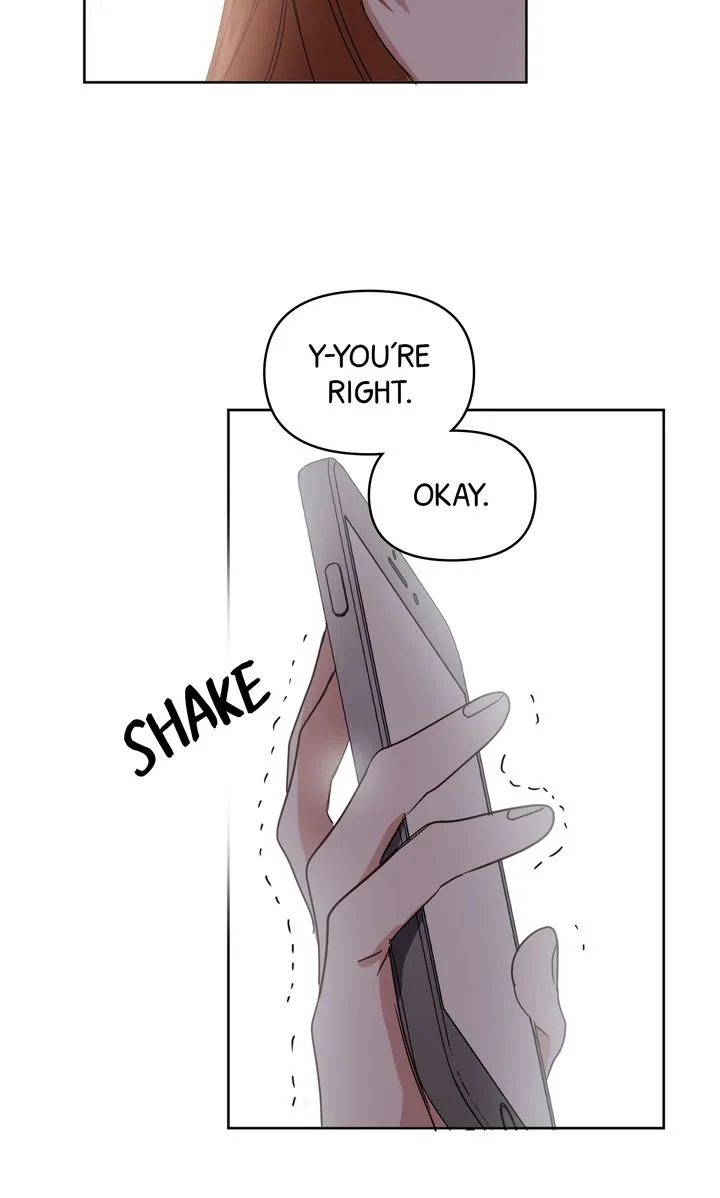 Juliet, You’re Not In Kansas Anymore! Chapter 67 page 69