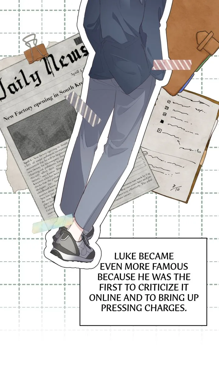 Juliet, You’re Not In Kansas Anymore! Chapter 65 page 58