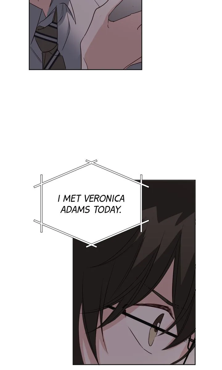 Juliet, You’re Not In Kansas Anymore! Chapter 67 page 63