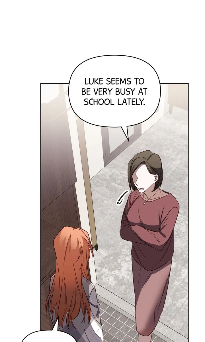 Juliet, You’re Not In Kansas Anymore! Chapter 67 page 53
