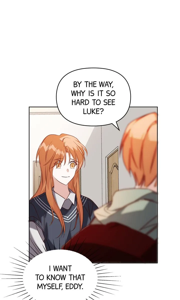 Juliet, You’re Not In Kansas Anymore! Chapter 66 page 55