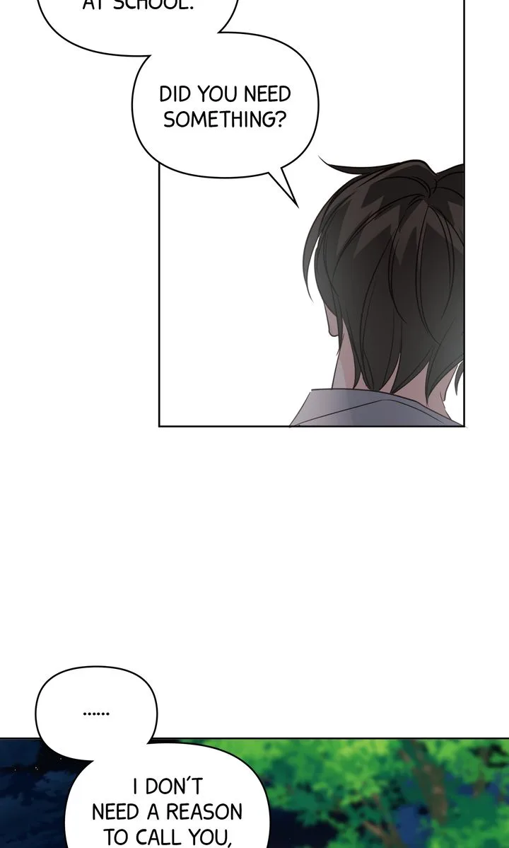 Juliet, You’re Not In Kansas Anymore! Chapter 67 page 61