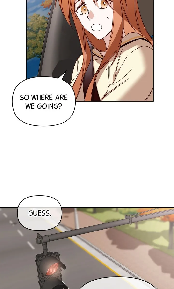 Juliet, You’re Not In Kansas Anymore! Chapter 68 page 6