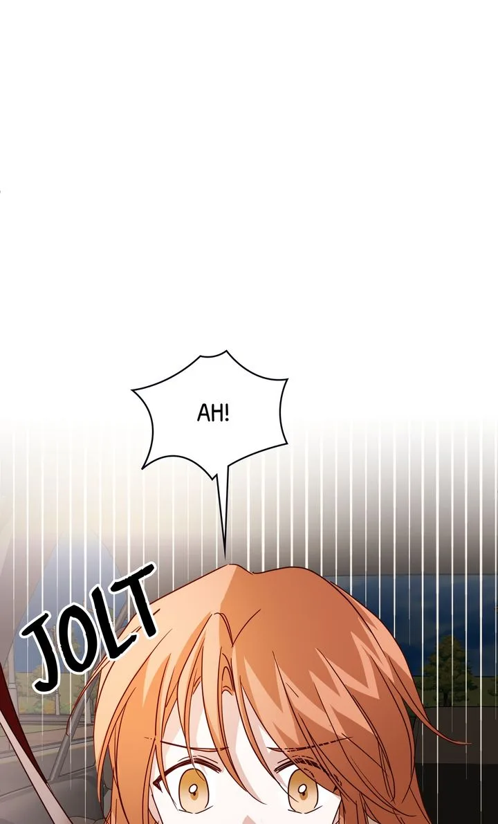 Juliet, You’re Not In Kansas Anymore! Chapter 68 page 10