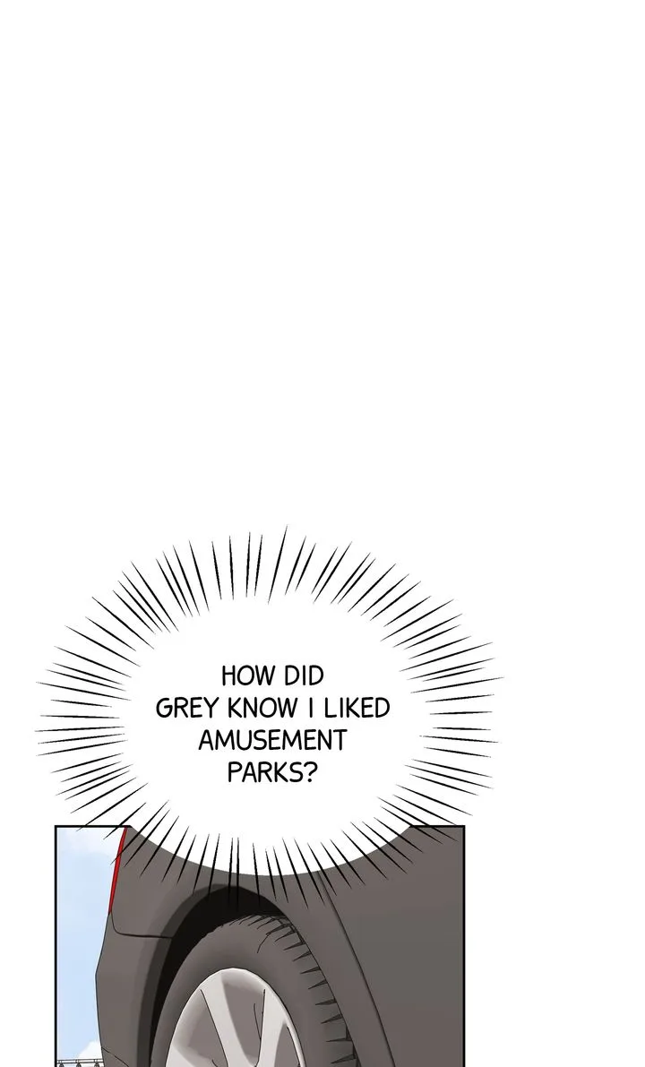 Juliet, You’re Not In Kansas Anymore! Chapter 68 page 19