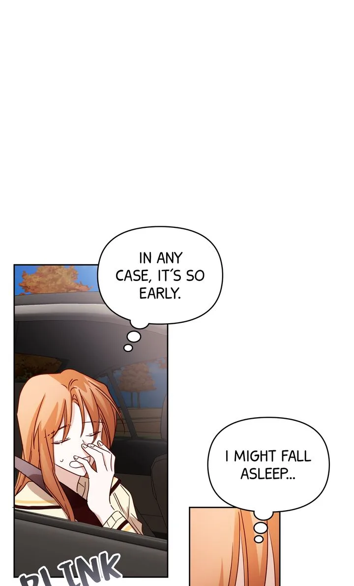 Juliet, You’re Not In Kansas Anymore! Chapter 68 page 8