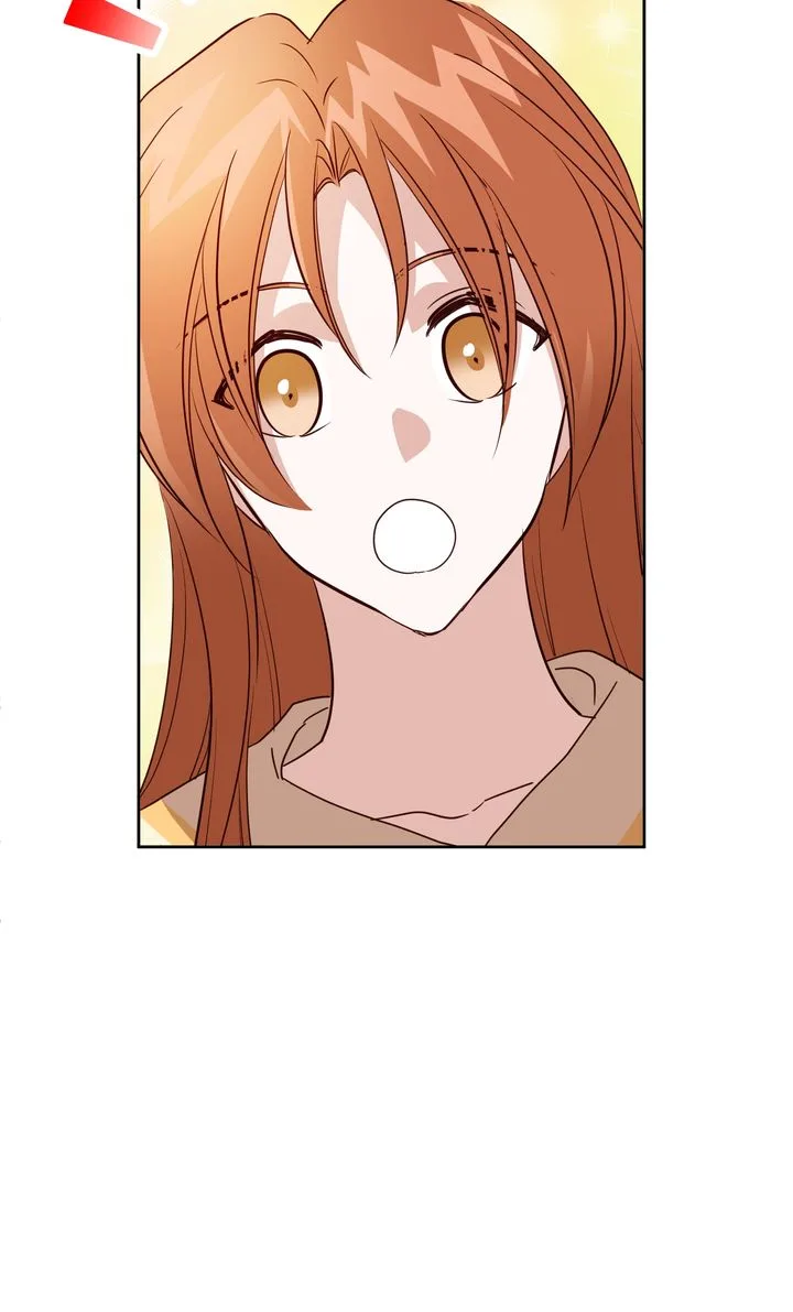 Juliet, You’re Not In Kansas Anymore! Chapter 68 page 17