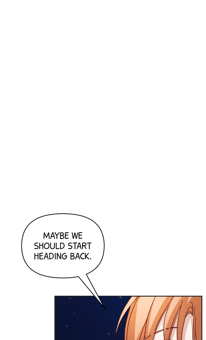 Juliet, You’re Not In Kansas Anymore! Chapter 68 page 36