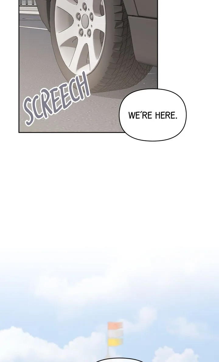 Juliet, You’re Not In Kansas Anymore! Chapter 68 page 20