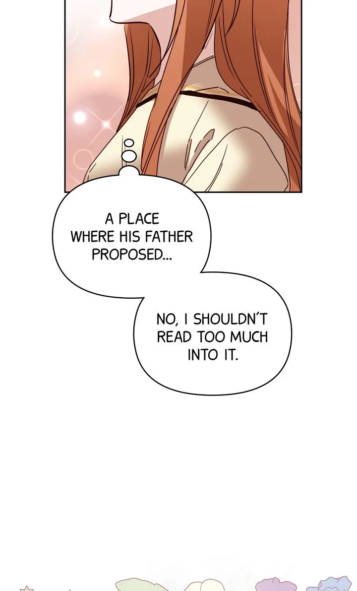 Juliet, You’re Not In Kansas Anymore! Chapter 68 page 29