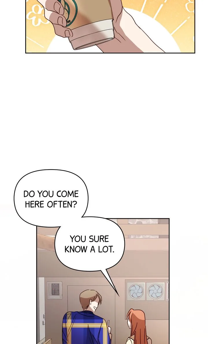 Juliet, You’re Not In Kansas Anymore! Chapter 68 page 26