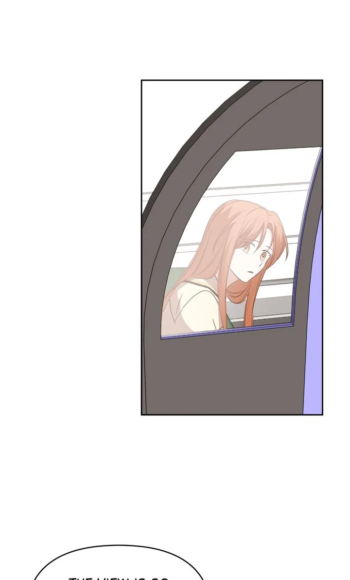 Juliet, You’re Not In Kansas Anymore! Chapter 68 page 59