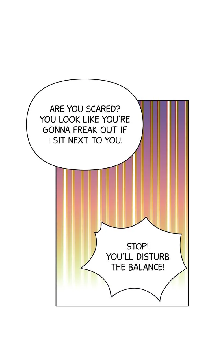 Juliet, You’re Not In Kansas Anymore! Chapter 68 page 58